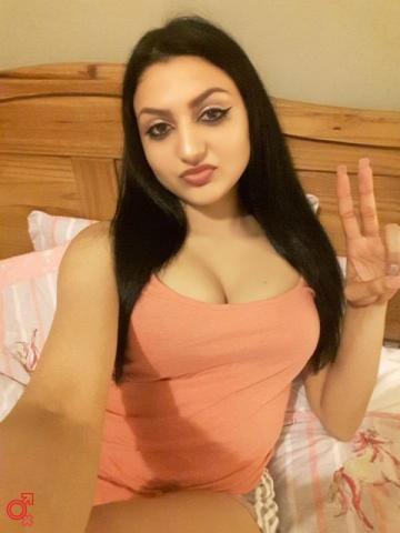 Индивидуалка Елизавета Фотография 2